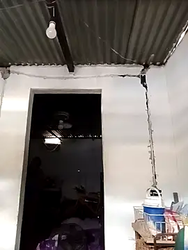 Mrdetonador online show from 22, 2, 2026