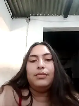 Mrdetonador online show from 3, 3, 2026