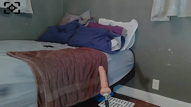 paytonkelly online show from 10, 2, 2025