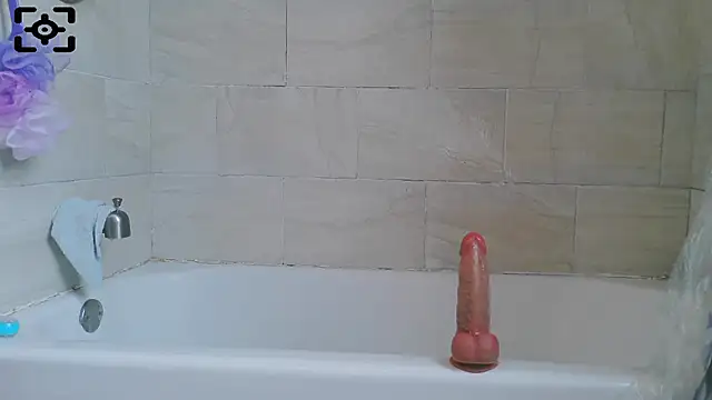 paytonkelly online show from 12, 3, 2025