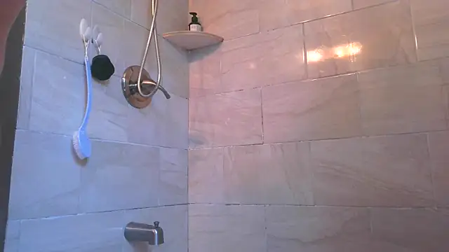 paytonkelly online show from 19, 9, 2025