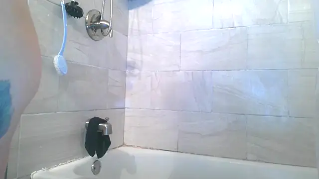 paytonkelly online show from 19, 10, 2025