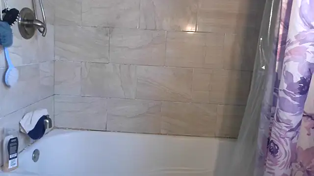 paytonkelly online show from 29, 4, 2026