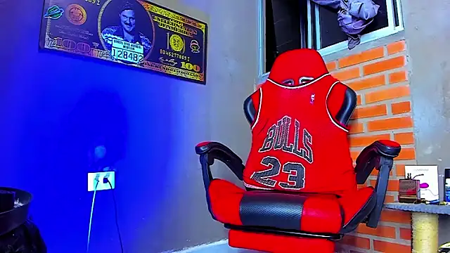 smoker445 online show from 11, 10, 2025