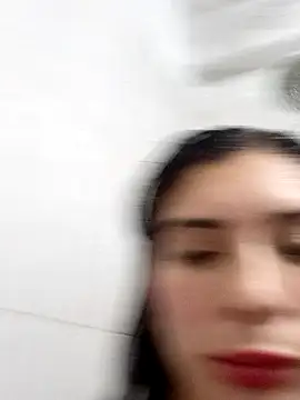 Chicavixy online show from 15, 10, 2025