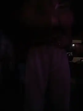 Chicavixy online show from 6, 11, 2025