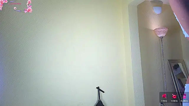 Snapshot of Finibondi chatting on 25, 1, 2025 Finibondi online show from 25, 1, 2025