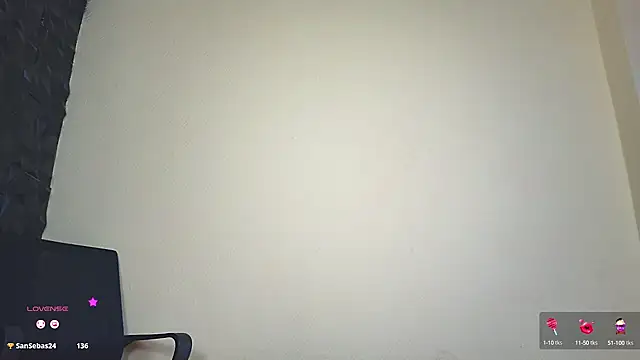 Snapshot of Finibondi chatting on 21, 2, 2025 Finibondi online show from 21, 2, 2025