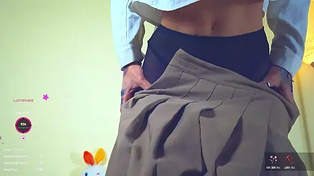 Snapshot of Finibondi chatting on 16, 3, 2025 Finibondi online show from 16, 3, 2025