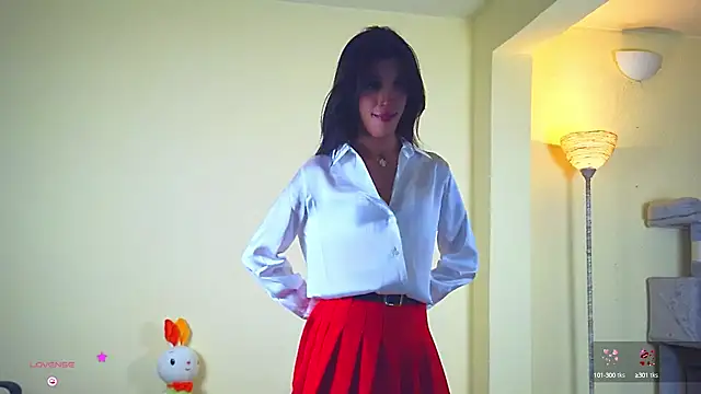 Snapshot of Finibondi chatting on 20, 3, 2025 Finibondi online show from 20, 3, 2025