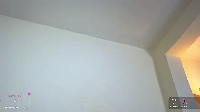 Snapshot of Finibondi chatting on 21, 3, 2025 Finibondi online show from 21, 3, 2025