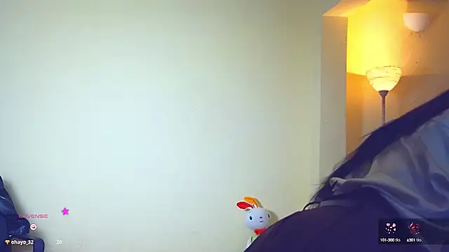 Snapshot of Finibondi chatting on 23, 3, 2025 Finibondi online show from 23, 3, 2025