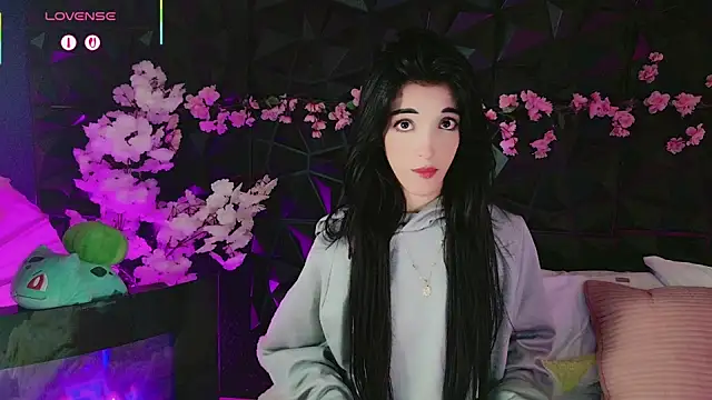 Snapshot of Finibondi chatting on 19, 9, 2025 Finibondi online show from 19, 9, 2025