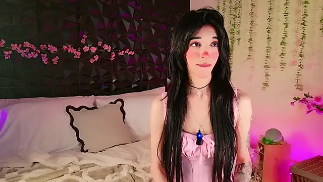 Snapshot of Finibondi chatting on 16, 10, 2025 Finibondi online show from 16, 10, 2025