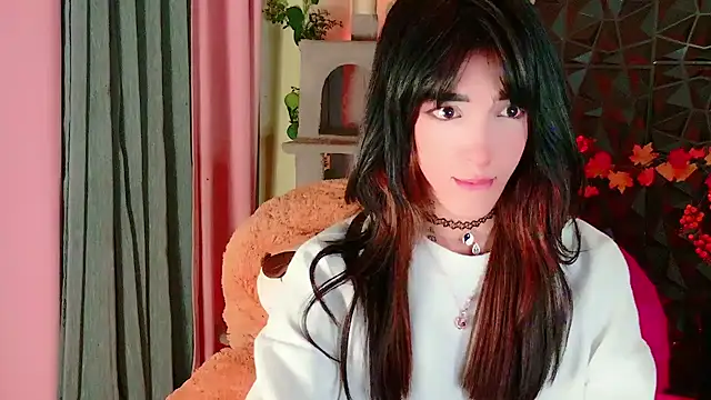 Snapshot of Finibondi chatting on 13, 2, 2026 Finibondi online show from 13, 2, 2026