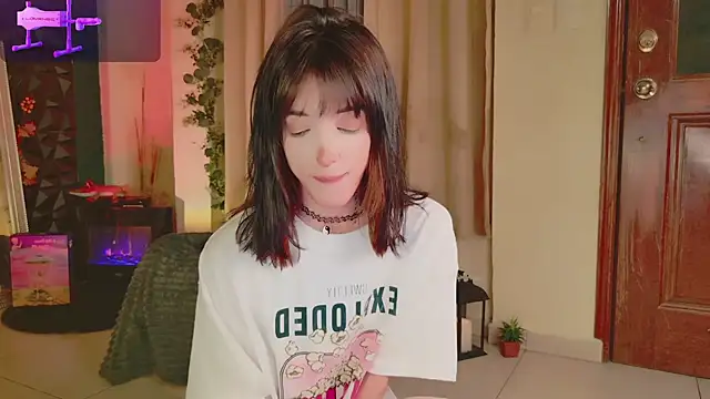 Finibondi online show from 28, 4, 2026