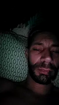 litleboy92 online show from 26, 9, 2025