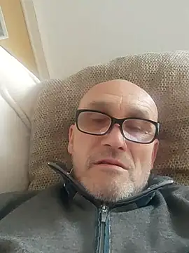 tino66 online show from 15, 3, 2026