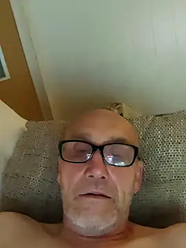 tino66 online show from 27, 6, 2026