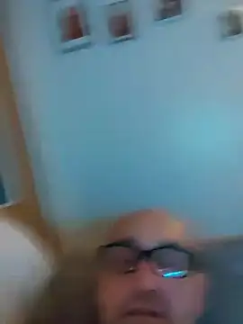 tino66 online show from 25, 7, 2026