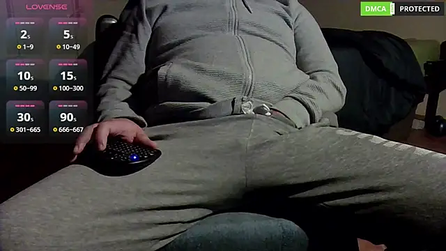 Snapshot of MultiOrgasmicLover chatting on 26, 12, 2024 MultiOrgasmicLover online show from 26, 12, 2024