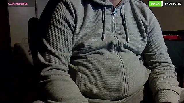 Snapshot of MultiOrgasmicLover chatting on 30, 12, 2024 MultiOrgasmicLover online show from 30, 12, 2024