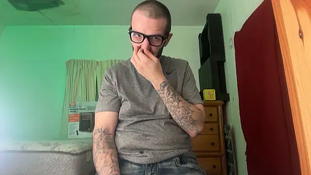mebmeb24 online show from 5, 2, 2026