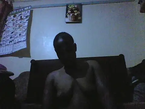 Slimgall online show from 18, 7, 2026