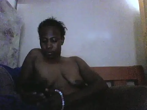 Slimgall online show from 20, 7, 2026