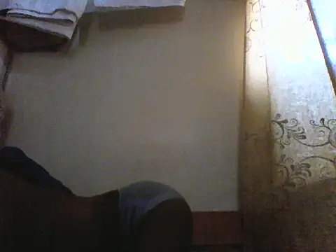 Slimgall online show from 25, 7, 2026