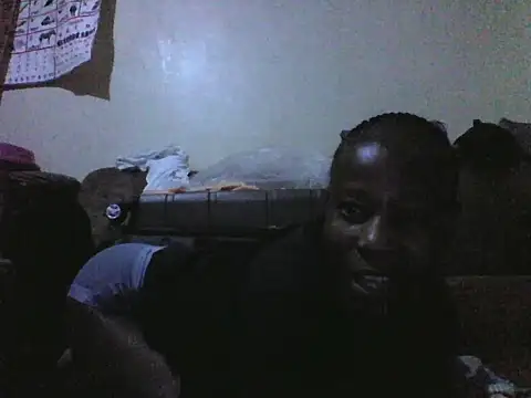 Slimgall online show from 26, 7, 2026