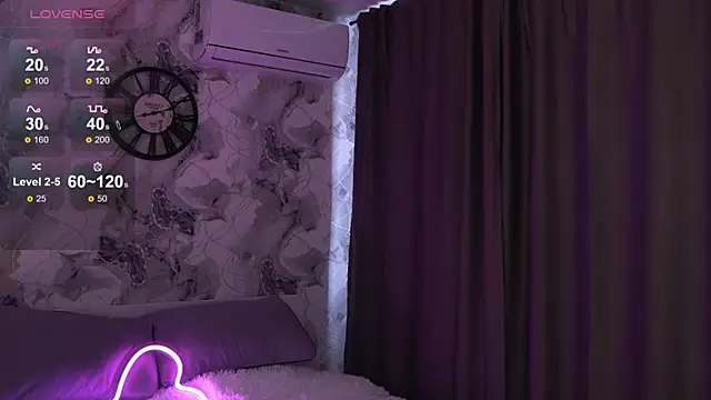 Snapshot of Your_Sweet_Julia chatting on 23, 1, 2025 Your Sweet Julia online show from 23, 1, 2025