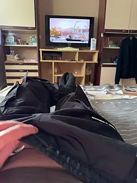 Snapshot of Huncutkuki chatting on 21, 12, 2024 Huncutkuki online show from 21, 12, 2024