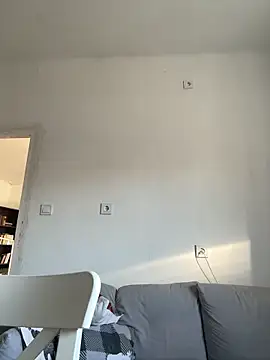 Snapshot of Huncutkuki chatting on 27, 12, 2024 Huncutkuki online show from 27, 12, 2024