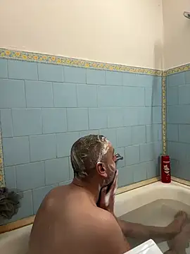 Snapshot of Huncutkuki chatting on 17, 1, 2025 Huncutkuki online show from 17, 1, 2025