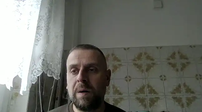 Snapshot of Huncutkuki chatting on 19, 1, 2025 Huncutkuki online show from 19, 1, 2025