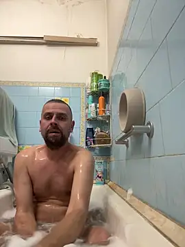 Snapshot of Huncutkuki chatting on 19, 1, 2025 Huncutkuki online show from 19, 1, 2025