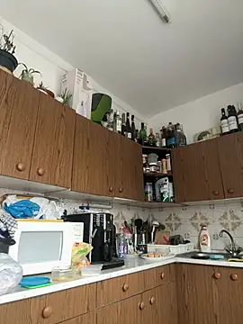 Snapshot of Huncutkuki chatting on 25, 1, 2025 Huncutkuki online show from 25, 1, 2025