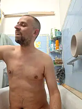 Snapshot of Huncutkuki chatting on 17, 2, 2025 Huncutkuki online show from 17, 2, 2025