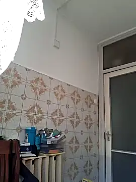 Snapshot of Huncutkuki chatting on 21, 2, 2025 Huncutkuki online show from 21, 2, 2025