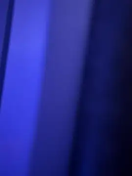 Snapshot of Huncutkuki chatting on 24, 2, 2025 Huncutkuki online show from 24, 2, 2025