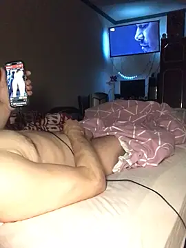 Snapshot of Huncutkuki chatting on 6, 3, 2025 Huncutkuki online show from 6, 3, 2025