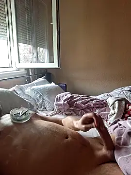 Snapshot of Huncutkuki chatting on 9, 3, 2025 Huncutkuki online show from 9, 3, 2025