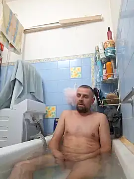 Snapshot of Huncutkuki chatting on 16, 3, 2025 Huncutkuki online show from 16, 3, 2025