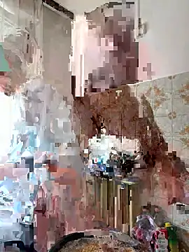 Snapshot of Huncutkuki chatting on 21, 9, 2025 Huncutkuki online show from 21, 9, 2025