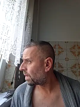 Snapshot of Huncutkuki chatting on 26, 10, 2025 Huncutkuki online show from 26, 10, 2025