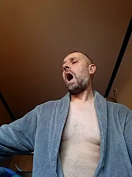 Snapshot of Huncutkuki chatting on 18, 1, 2026 Huncutkuki online show from 18, 1, 2026