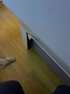 Snapshot of Huncutkuki chatting on 17, 2, 2026 Huncutkuki online show from 17, 2, 2026