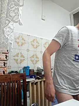 Snapshot of Huncutkuki chatting on 20, 3, 2026 Huncutkuki online show from 20, 3, 2026