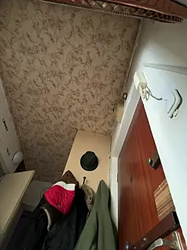 Snapshot of Huncutkuki chatting on 22, 3, 2026 Huncutkuki online show from 22, 3, 2026